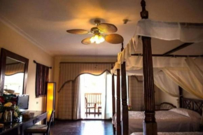 Monolocale Caratteristico Domina Coral Bay R23125 studio appartamento Sharm ek Sheikh